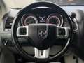 Dodge Grand Caravan 3.6 V6 - 7 PERS - PARKEER CAMERA - APPLE CARPLAY - Grau - thumbnail 16