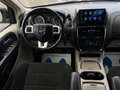 Dodge Grand Caravan 3.6 V6 - 7 PERS - PARKEER CAMERA - APPLE CARPLAY - Grau - thumbnail 15
