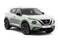 Nissan Juke N-Connecta MT SHZ Nav DigC Keyl PrivG LHZ 84 kW... Weiß - thumbnail 2