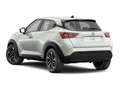 Nissan Juke N-Connecta MT SHZ Nav DigC Keyl PrivG LHZ 84 kW... Weiß - thumbnail 5
