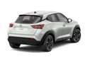 Nissan Juke N-Connecta MT SHZ Nav DigC Keyl PrivG LHZ 84 kW... Weiß - thumbnail 4