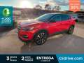 Opel Grandland X 2.0 CDTi Ultimate Auto Rojo - thumbnail 1