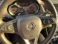Opel Grandland X 2.0 CDTi Ultimate Auto Rojo - thumbnail 10