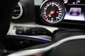 Mercedes-Benz E 200 E200 T Avantgarde LED Navi ACC Kamera Totwinkel Argent - thumbnail 19