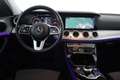 Mercedes-Benz E 200 E200 T Avantgarde LED Navi ACC Kamera Totwinkel Argent - thumbnail 10