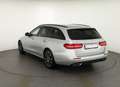 Mercedes-Benz E 200 E200 T Avantgarde LED Navi ACC Kamera Totwinkel Argent - thumbnail 3