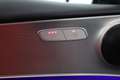 Mercedes-Benz E 200 E200 T Avantgarde LED Navi ACC Kamera Totwinkel Argent - thumbnail 23