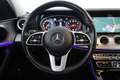 Mercedes-Benz E 200 E200 T Avantgarde LED Navi ACC Kamera Totwinkel Argent - thumbnail 15