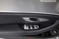 Mercedes-Benz E 200 E200 T Avantgarde LED Navi ACC Kamera Totwinkel Argent - thumbnail 22