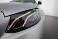 Mercedes-Benz E 200 E200 T Avantgarde LED Navi ACC Kamera Totwinkel Argent - thumbnail 30