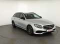 Mercedes-Benz E 200 E200 T Avantgarde LED Navi ACC Kamera Totwinkel Argent - thumbnail 7