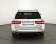 Mercedes-Benz E 200 E200 T Avantgarde LED Navi ACC Kamera Totwinkel Argent - thumbnail 4