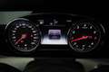 Mercedes-Benz E 200 E200 T Avantgarde LED Navi ACC Kamera Totwinkel Argent - thumbnail 18