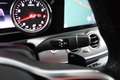 Mercedes-Benz E 200 E200 T Avantgarde LED Navi ACC Kamera Totwinkel Argent - thumbnail 20