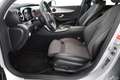 Mercedes-Benz E 200 E200 T Avantgarde LED Navi ACC Kamera Totwinkel Argent - thumbnail 24
