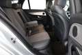 Mercedes-Benz E 200 E200 T Avantgarde LED Navi ACC Kamera Totwinkel Argent - thumbnail 26