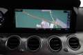 Mercedes-Benz E 200 E200 T Avantgarde LED Navi ACC Kamera Totwinkel Argent - thumbnail 11