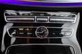 Mercedes-Benz E 200 E200 T Avantgarde LED Navi ACC Kamera Totwinkel Argent - thumbnail 12