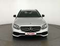 Mercedes-Benz E 200 E200 T Avantgarde LED Navi ACC Kamera Totwinkel Argent - thumbnail 8