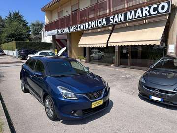 1.2 Hybrid Top #UNICOPROPRIETARIO