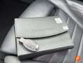 Mercedes-Benz GLC 300 MERCEDES++300+4MATIC Blanc - thumbnail 15