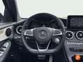 Mercedes-Benz GLC 300 MERCEDES++300+4MATIC Blanc - thumbnail 12