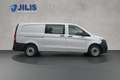 Mercedes-Benz Vito 116 CDI Extra Lang DC | Trekhaak | Cruise control Blanco - thumbnail 22