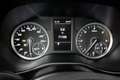 Mercedes-Benz Vito 116 CDI Extra Lang DC | Trekhaak | Cruise control Blanco - thumbnail 5