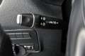 Mercedes-Benz Vito 116 CDI Extra Lang DC | Trekhaak | Cruise control Blanco - thumbnail 17
