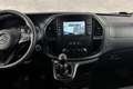 Mercedes-Benz Vito 116 CDI Extra Lang DC | Trekhaak | Cruise control Blanco - thumbnail 24
