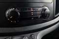 Mercedes-Benz Vito 116 CDI Extra Lang DC | Trekhaak | Cruise control Blanco - thumbnail 18