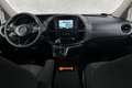 Mercedes-Benz Vito 116 CDI Extra Lang DC | Trekhaak | Cruise control Blanco - thumbnail 4