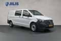 Mercedes-Benz Vito 116 CDI Extra Lang DC | Trekhaak | Cruise control Blanco - thumbnail 23