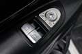 Mercedes-Benz Vito 116 CDI Extra Lang DC | Trekhaak | Cruise control Blanco - thumbnail 20