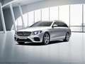 Mercedes-Benz E 300 E 300 de T AMG Distro 360Kam Multibeam el. HK LED Silber - thumbnail 2