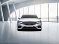 Mercedes-Benz E 300 E 300 de T AMG Distro 360Kam Multibeam el. HK LED Silber - thumbnail 3