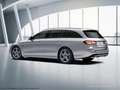 Mercedes-Benz E 300 E 300 de T AMG Distro 360Kam Multibeam el. HK LED Silber - thumbnail 12