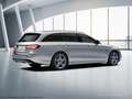 Mercedes-Benz E 300 E 300 de T AMG Distro 360Kam Multibeam el. HK LED Silber - thumbnail 11