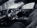 Mercedes-Benz E 300 E 300 de T AMG Distro 360Kam Multibeam el. HK LED Silber - thumbnail 6