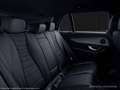 Mercedes-Benz E 300 E 300 de T AMG Distro 360Kam Multibeam el. HK LED Silber - thumbnail 8