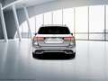 Mercedes-Benz E 300 E 300 de T AMG Distro 360Kam Multibeam el. HK LED Silber - thumbnail 5