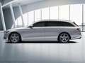 Mercedes-Benz E 300 E 300 de T AMG Distro 360Kam Multibeam el. HK LED Silber - thumbnail 13
