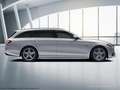 Mercedes-Benz E 300 E 300 de T AMG Distro 360Kam Multibeam el. HK LED Silber - thumbnail 10