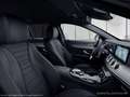 Mercedes-Benz E 300 E 300 de T AMG Distro 360Kam Multibeam el. HK LED Silber - thumbnail 7