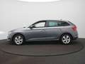 Skoda Scala 1.0 TSI Ambition / Carplay / Sensoren / Cruise Gris - thumbnail 8