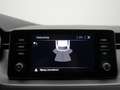 Skoda Scala 1.0 TSI Ambition / Carplay / Sensoren / Cruise Gris - thumbnail 23