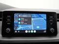 Skoda Scala 1.0 TSI Ambition / Carplay / Sensoren / Cruise Gris - thumbnail 24