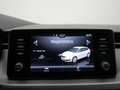 Skoda Scala 1.0 TSI Ambition / Carplay / Sensoren / Cruise Gris - thumbnail 19