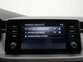 Skoda Scala 1.0 TSI Ambition / Carplay / Sensoren / Cruise Gris - thumbnail 22
