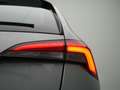 Skoda Scala 1.0 TSI Ambition / Carplay / Sensoren / Cruise Gris - thumbnail 45